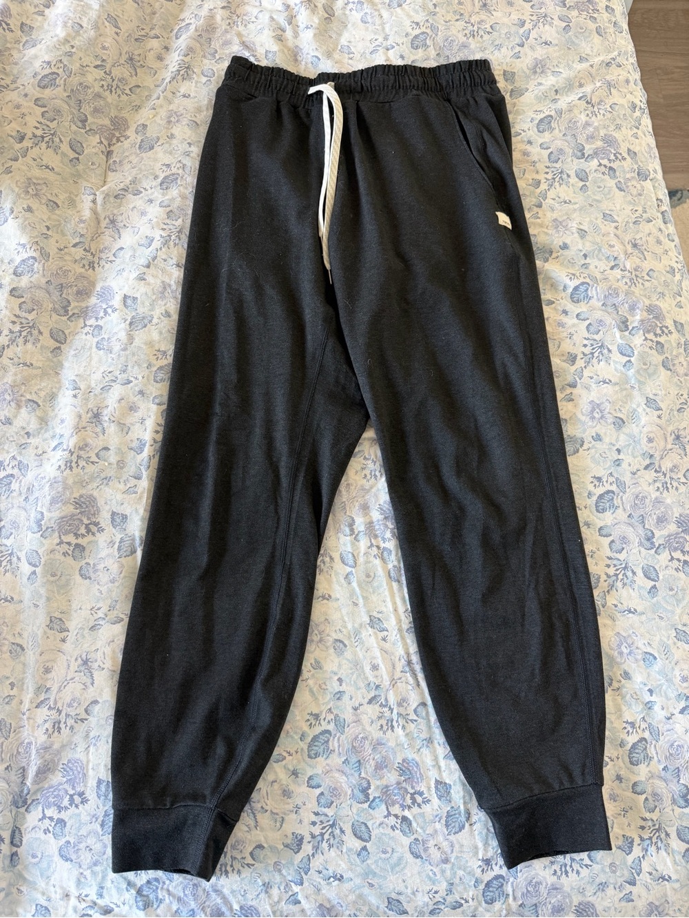 Women’s vouri joggers